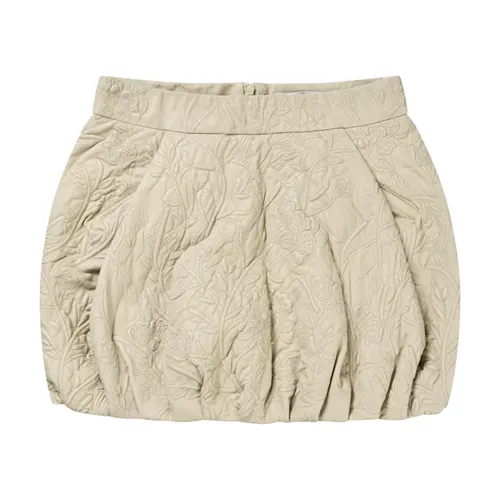 Skirts > Short Skirts - - Munthe - Modalova