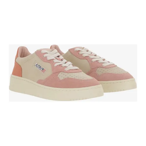 Shoes > Sneakers - - Autry - Modalova