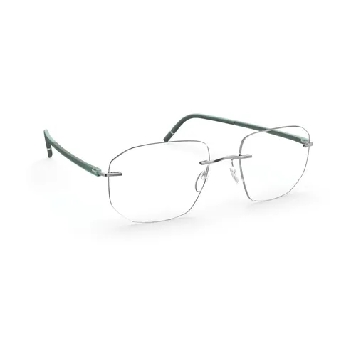 Accessories > Glasses - - Silhouette - Modalova