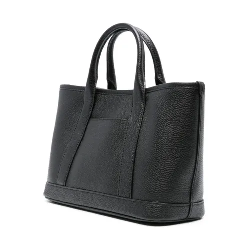 Bags > Tote Bags - - Michael Kors - Modalova
