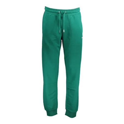 Trousers > Sweatpants - - Fila - Modalova