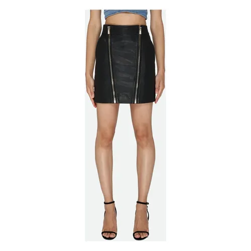 Skirts > Short Skirts - - Pinko - Modalova