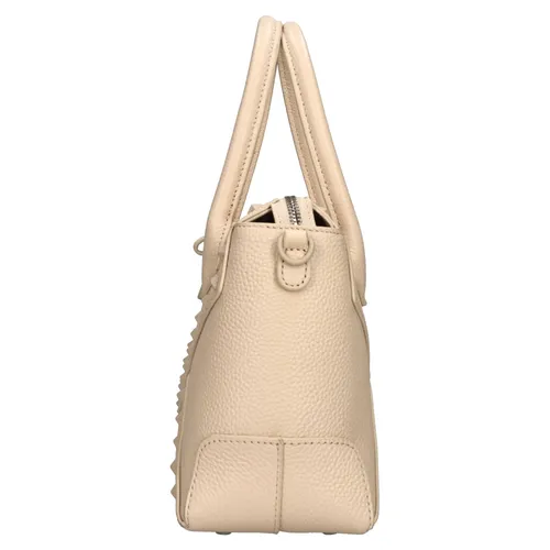 Bags > Handbags - - La Carrie - Modalova