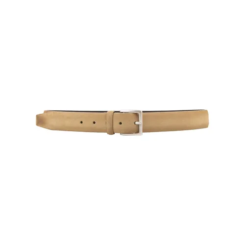 Accessories > Belts - - Orciani - Modalova