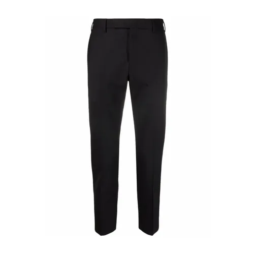 Trousers > Suit Trousers - - PT Torino - Modalova