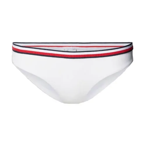 Swimwear > Bikinis - - Tommy Hilfiger - Modalova