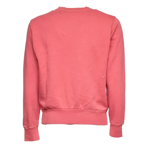 Sweatshirts & Hoodies > Sweatshirts - - Polo Ralph Lauren - Modalova