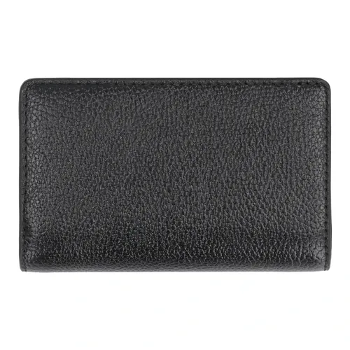 Accessories > Wallets & Cardholders - - Michael Kors - Modalova