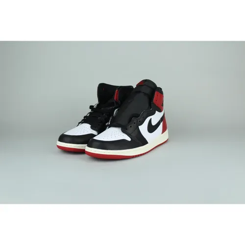 Shoes > Sneakers - - Jordan - Modalova