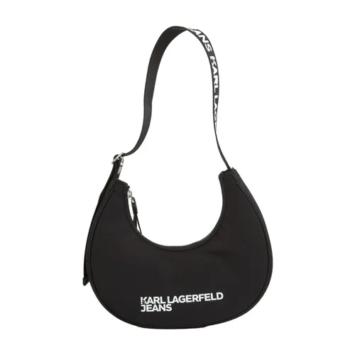 Bags > Shoulder Bags - - Karl Lagerfeld - Modalova