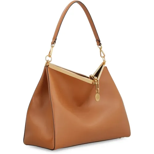 Bags > Shoulder Bags - - Etro - Modalova