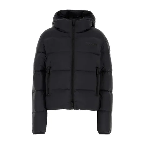 Jackets > Down Jackets - - Dsquared2 - Modalova