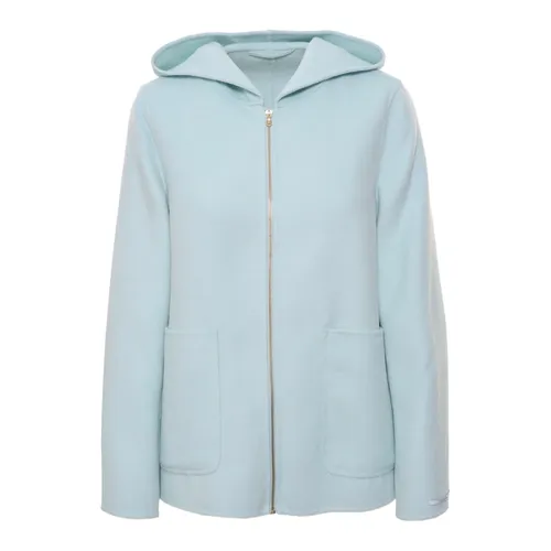 Jackets > Light Jackets - - Marella - Modalova