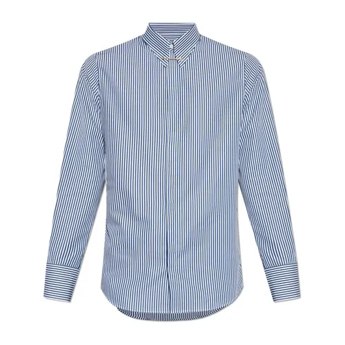 Shirts > Formal Shirts - - Dsquared2 - Modalova