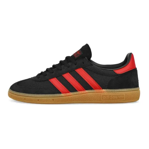 Adidas - Shoes > Sneakers - Black - Adidas - Modalova