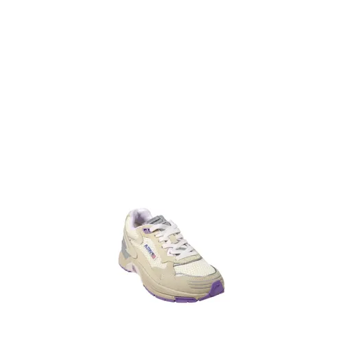 Shoes > Sneakers - - Autry - Modalova
