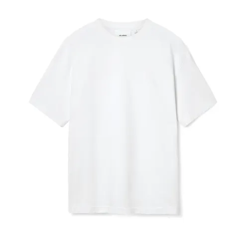Tops > T-Shirts - - Axel Arigato - Modalova