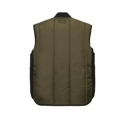Jackets > Vests - - RefrigiWear - Modalova