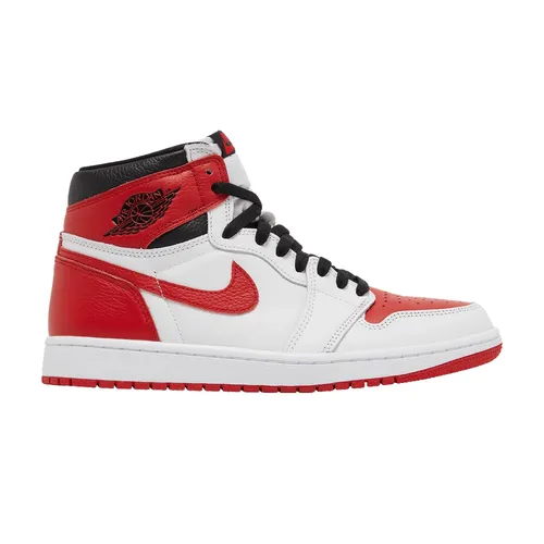 Shoes > Sneakers - - Jordan - Modalova