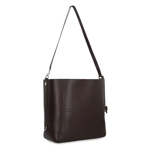 Bags > Shoulder Bags - - Hogan - Modalova