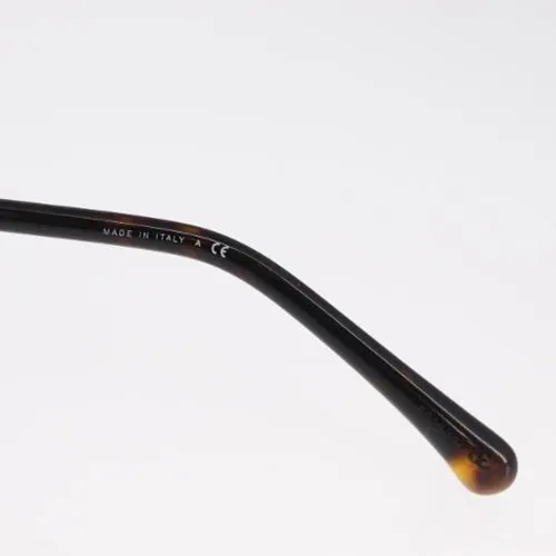 Pre-owned > Pre-owned Accessories - - Chanel Vintage - Modalova