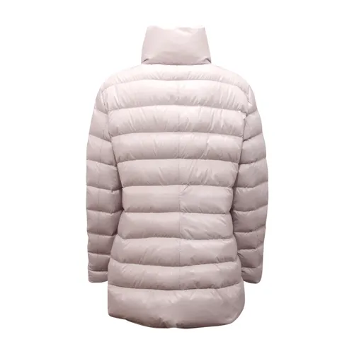 Jackets > Winter Jackets - - Peuterey - Modalova