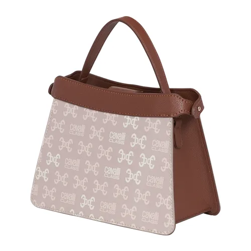 Bags > Handbags - - Cavalli Class - Modalova