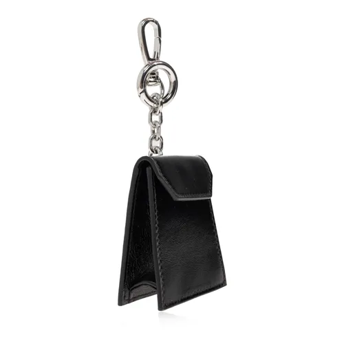 Accessories > Keyrings - - Maison Margiela - Modalova