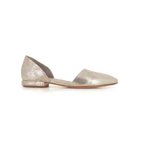 Shoes > Flats > Ballerinas - - Officine Creative - Modalova