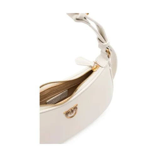 Bags > Shoulder Bags - - Pinko - Modalova
