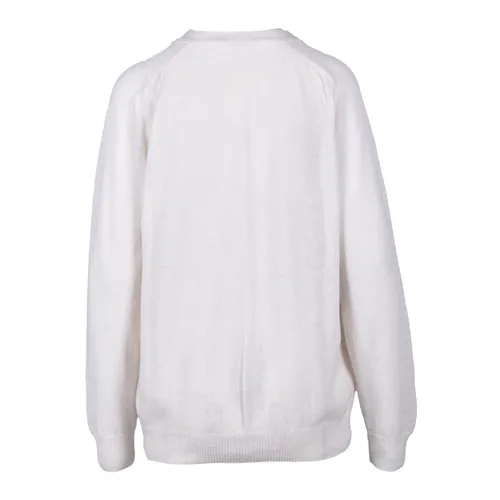 Knitwear > Cashmere Knitwear - - Wild Cashmere - Modalova