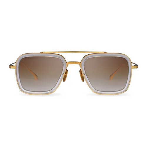 Accessories > Sunglasses - - Dita - Modalova