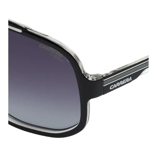 Accessories > Sunglasses - - Carrera - Modalova