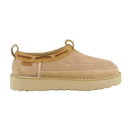 Shoes > Boots > Winter Boots - - UGG - Modalova