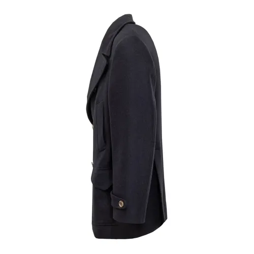 Jackets > Blazers - - Brunello Cucinelli - Modalova