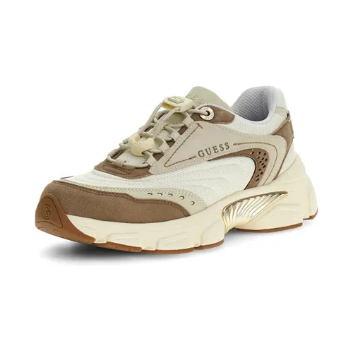 Shoes > Sneakers - - Guess - Modalova