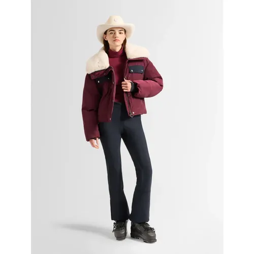 Jackets > Winter Jackets - - Fusalp - Modalova