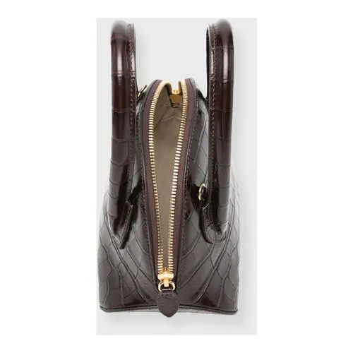 Bags > Mini Bags - - Little Liffner - Modalova