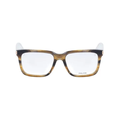 Accessories > Glasses - - Police - Modalova