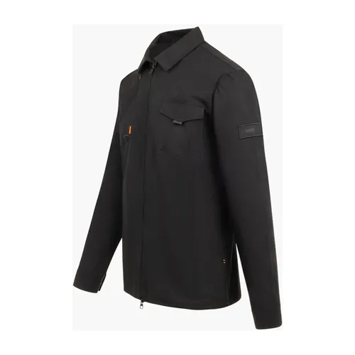 Jackets > Light Jackets - - Cruyff - Modalova