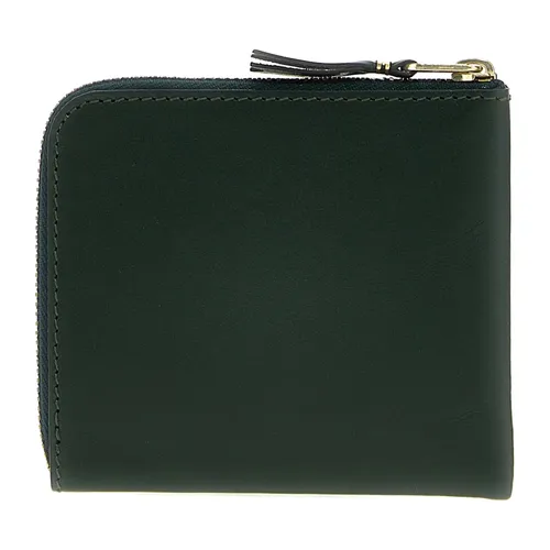 Accessories > Wallets & Cardholders - - Comme des Garçons - Modalova
