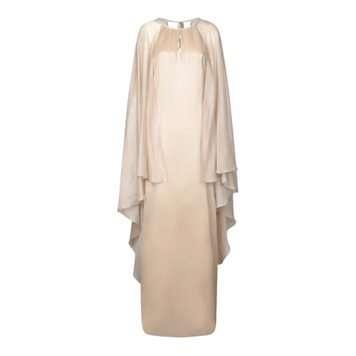 Dresses > Day Dresses > Maxi Dresses - - Tom Ford - Modalova