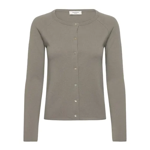 Knitwear > Cardigans - - Rosemunde - Modalova