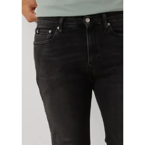 Jeans > Skinny Jeans - - Calvin Klein - Modalova