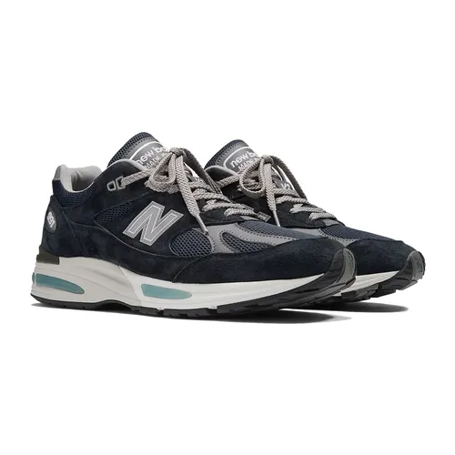Shoes > Sneakers - - New Balance - Modalova