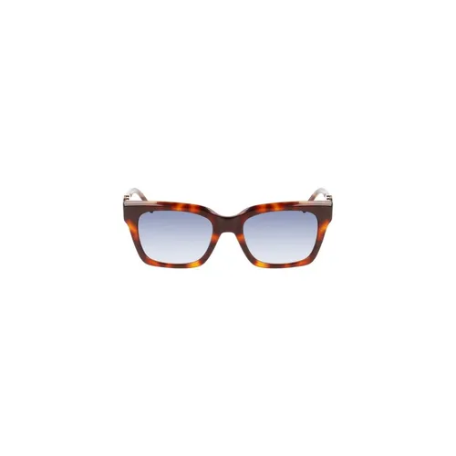 Accessories > Sunglasses - - Liu Jo - Modalova
