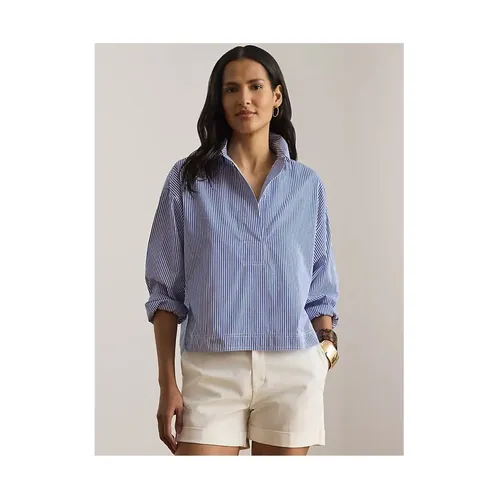 Blouses & Shirts > Shirts - - Ralph Lauren - Modalova