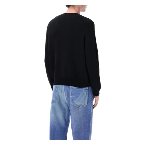 Knitwear > Cardigans - - Our Legacy - Modalova