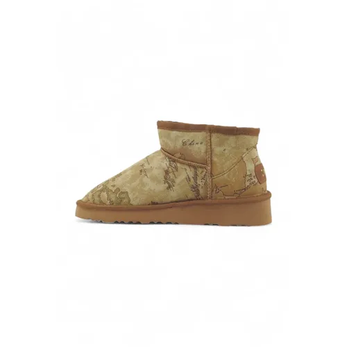 Shoes > Boots > Winter Boots - - Alviero Martini 1a Classe - Modalova