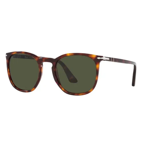 Accessories > Sunglasses - - Persol - Modalova